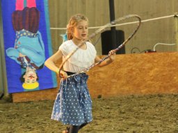 IMG_5244_web